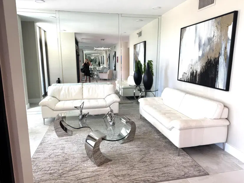 Picture of 1864 Bridgewood Drive, Boca Raton FL 33434