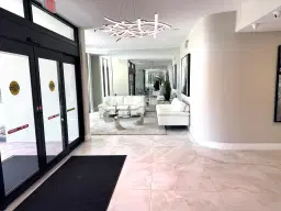 Picture of 1864 Bridgewood Drive, Boca Raton, FL 33434