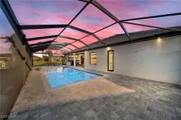Picture of 2101 SW 26Th Ter, Cape Coral, FL 33914