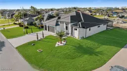 Picture of 2101 SW 26Th Ter, Cape Coral, FL 33914