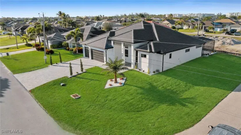 Picture of 2101 SW 26Th Ter, Cape Coral FL 33914