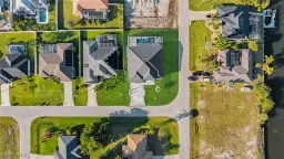 Picture of 2101 SW 26Th Ter, Cape Coral, FL 33914