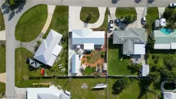 Picture of 11443 Flint Ln, Bokeelia, FL 33922