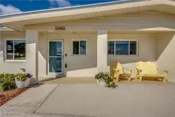 Picture of 11443 Flint Ln, Bokeelia, FL 33922
