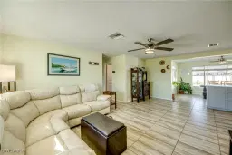 Picture of 11443 Flint Ln, Bokeelia, FL 33922