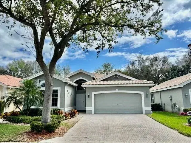 Picture of 13668 Sabatini Lane, Delray Beach FL 33446