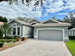 Picture of 13668 Sabatini Lane, Delray Beach, FL 33446