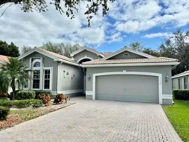 Picture of 13668 Sabatini Lane, Delray Beach FL 33446