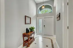 Picture of 13668 Sabatini Lane, Delray Beach, FL 33446