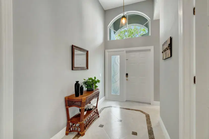 Picture of 13668 Sabatini Lane, Delray Beach FL 33446