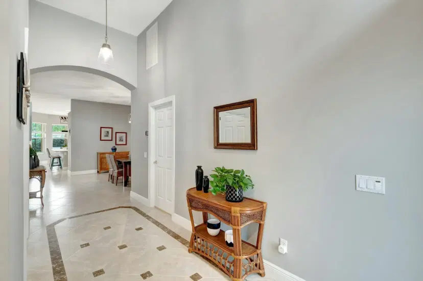 Picture of 13668 Sabatini Lane, Delray Beach FL 33446