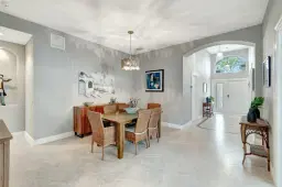 Picture of 13668 Sabatini Lane, Delray Beach, FL 33446