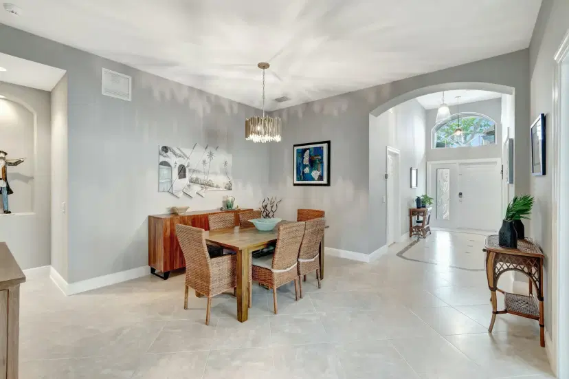 Picture of 13668 Sabatini Lane, Delray Beach FL 33446