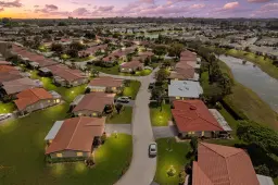 Picture of 4460 NW 13Th Avenue, Deerfield Beach, FL 33064