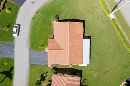 Picture of 4460 NW 13Th Avenue, Deerfield Beach, FL 33064
