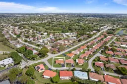 Picture of 4460 NW 13Th Avenue, Deerfield Beach, FL 33064
