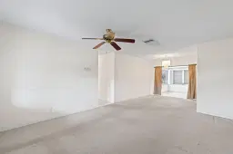 Picture of 4460 NW 13Th Avenue, Deerfield Beach, FL 33064