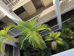 Picture of 501 SW 11Th Place 412, Boca Raton, FL 33432