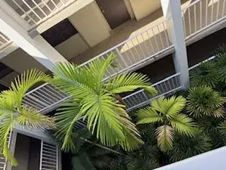 Picture of 501 SW 11Th Place 412, Boca Raton FL 33432
