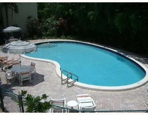 Picture of 501 SW 11Th Place 412, Boca Raton FL 33432