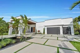 Picture of 6676 NW 66Th Way, Parkland, FL 33067