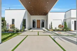 Picture of 6676 NW 66Th Way, Parkland, FL 33067