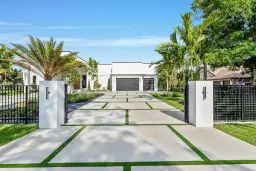Picture of 6676 NW 66Th Way, Parkland, FL 33067