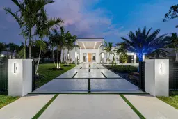 Picture of 6676 NW 66Th Way, Parkland, FL 33067