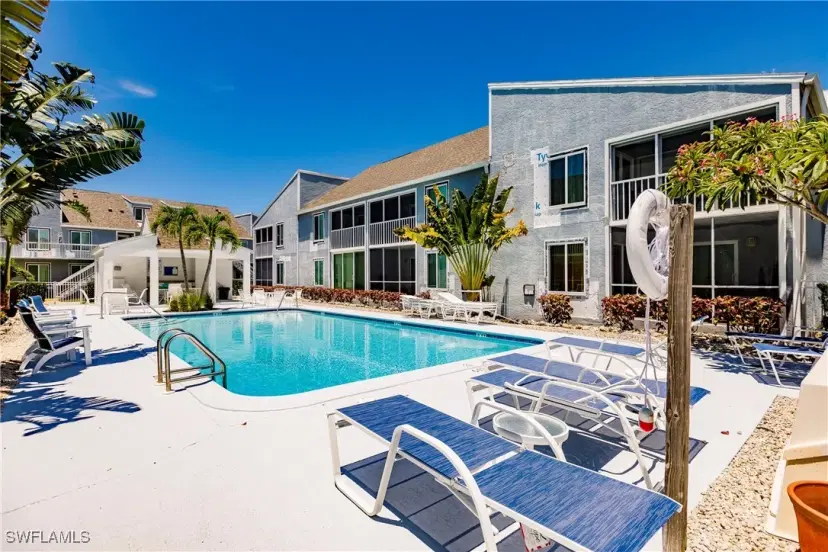 Picture of 2125 San Marco Rd 6-103, Marco Island FL 34145