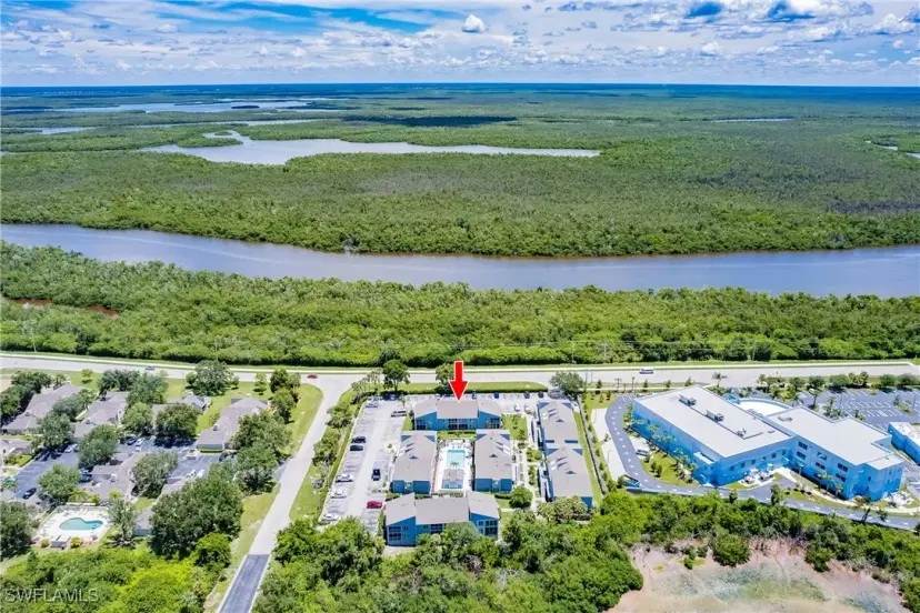 Picture of 2125 San Marco Rd 6-103, Marco Island FL 34145
