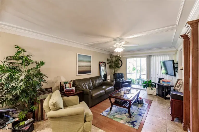 Picture of 2125 San Marco Rd 6-103, Marco Island FL 34145