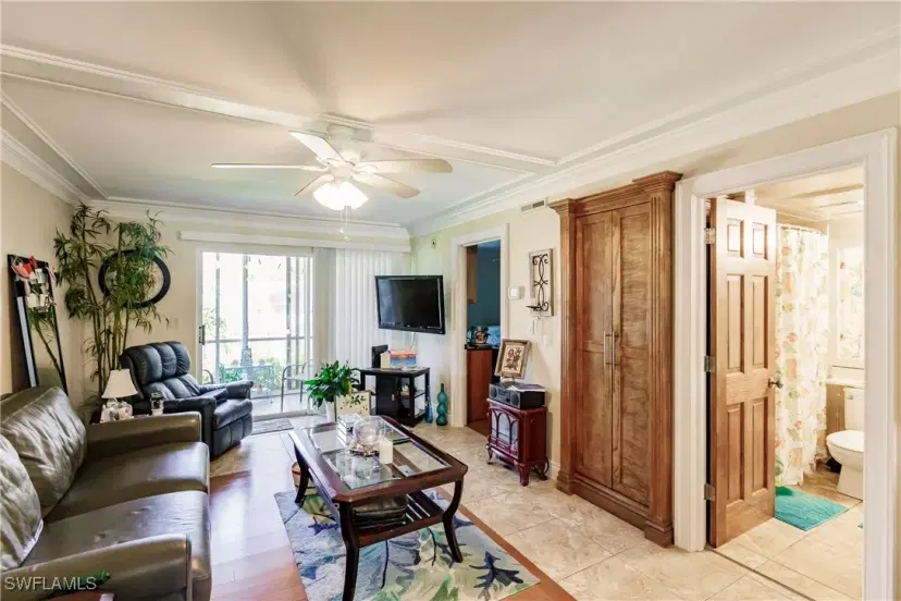 Picture of 2125 San Marco Rd 6-103, Marco Island FL 34145