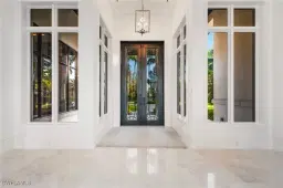 Picture of 13851 Williston Way, Naples, FL 34119
