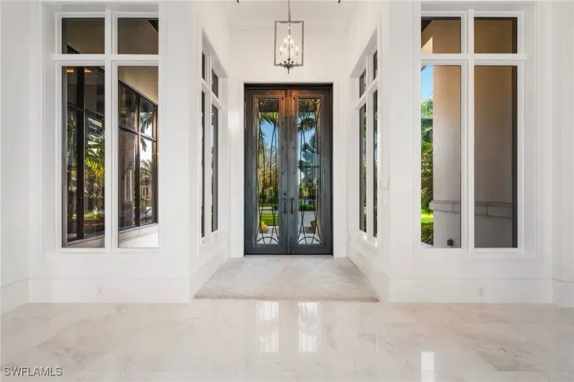 Picture of 13851 Williston Way, Naples FL 34119
