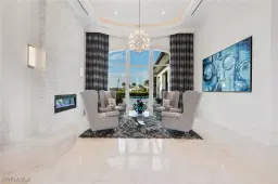 Picture of 13851 Williston Way, Naples, FL 34119