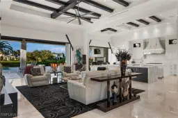 Picture of 13851 Williston Way, Naples, FL 34119