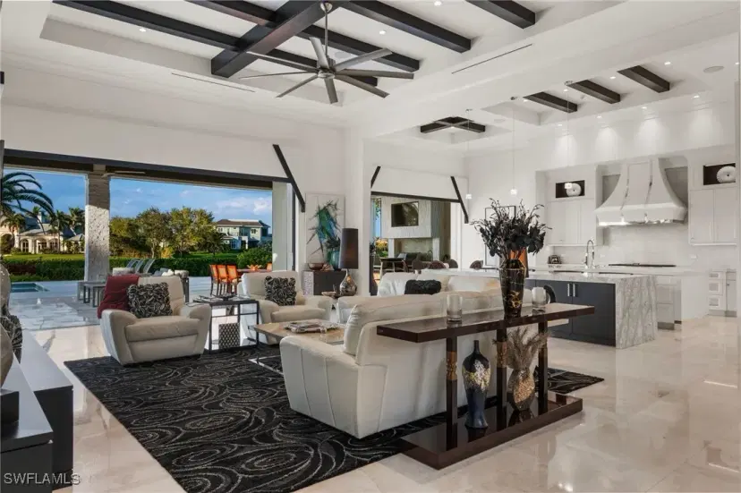 Picture of 13851 Williston Way, Naples FL 34119