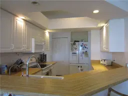 Picture of 620 Mirror Lakes Falls Ct, Lehigh Acres, FL 33974