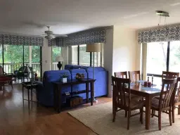 Picture of 428 Brackenwood Lane S, Palm Beach Gardens, FL 33418