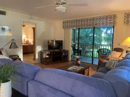 Picture of 428 Brackenwood Lane S, Palm Beach Gardens, FL 33418