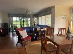 Picture of 428 Brackenwood Lane S, Palm Beach Gardens, FL 33418