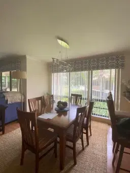 Picture of 428 Brackenwood Lane S, Palm Beach Gardens, FL 33418