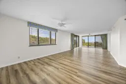 Picture of 3150 N Highway A1A 201, Hutchinson Island, FL 34949
