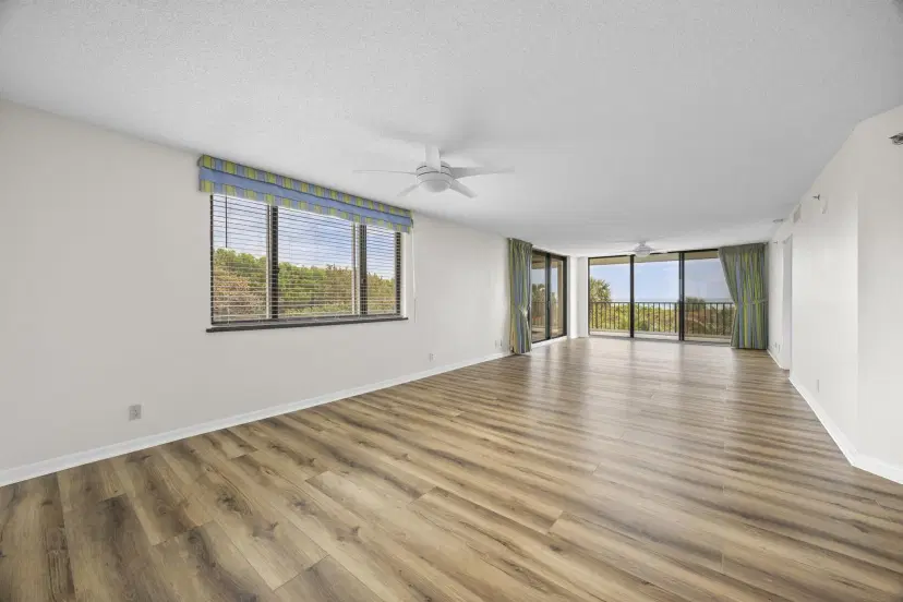 Picture of 3150 N Highway A1A 201, Hutchinson Island FL 34949