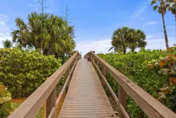 Picture of 3150 N Highway A1A 201, Hutchinson Island, FL 34949