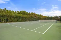 Picture of 3150 N Highway A1A 201, Hutchinson Island, FL 34949