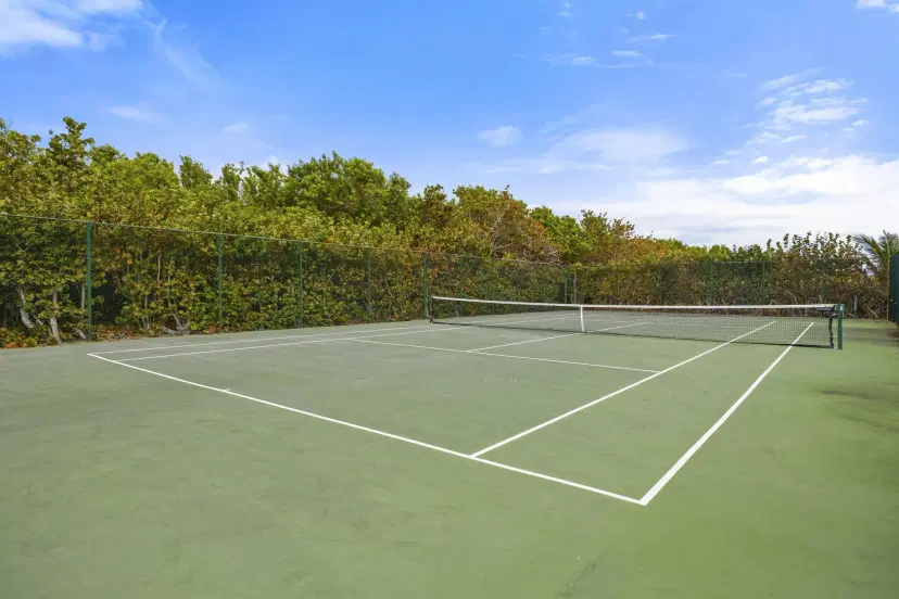 Picture of 3150 N Highway A1A 201, Hutchinson Island FL 34949