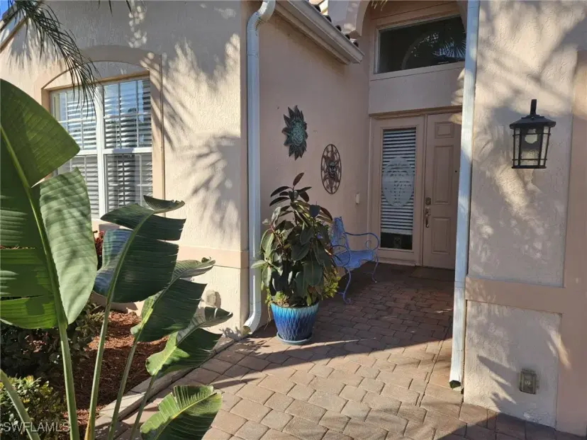 Picture of 9406 Sun River Way, Estero FL 33928