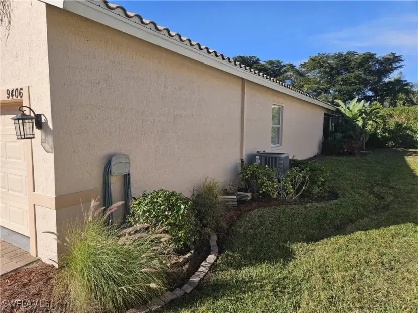 Picture of 9406 Sun River Way, Estero FL 33928