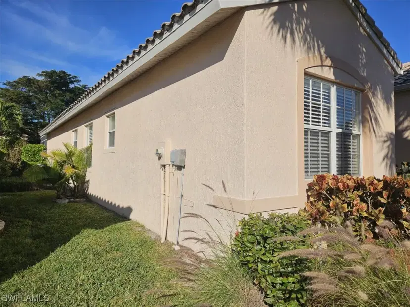 Picture of 9406 Sun River Way, Estero FL 33928